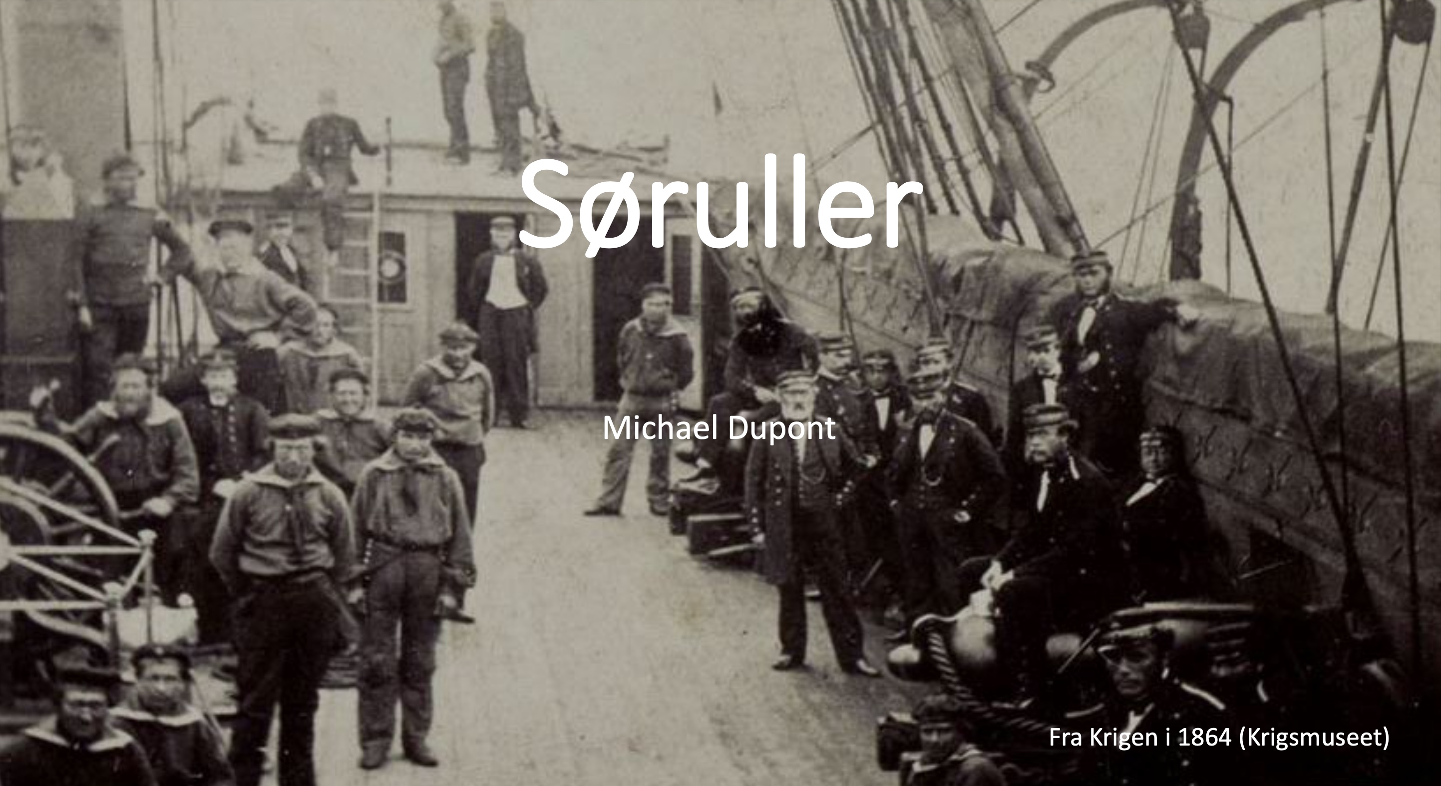 20230215 Soeruller forside