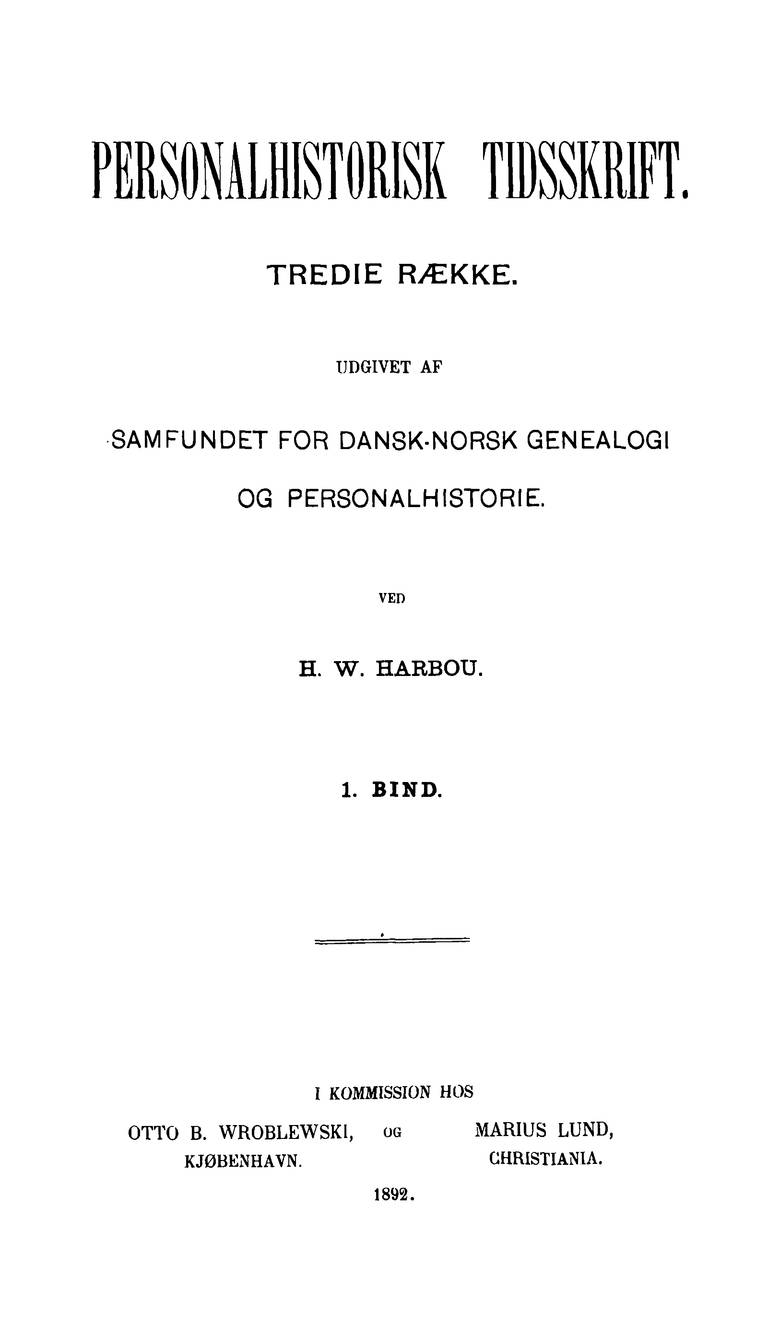 forside